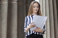 МОН готує ініціативи, спрямовані на автономію вишів