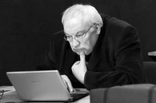 Ю. Зайцев: «орихвметика + економна економіка»