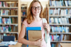 Старша школа стане трирічною в 2027 році