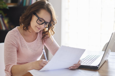 До сервісу е-журналів підключилися 134 школи