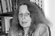 Галина Пагутяк: покоління куплених дипломів