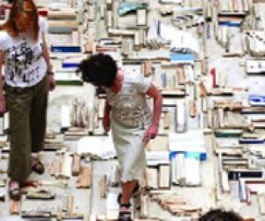 Минкульт затеял чистку библиотек