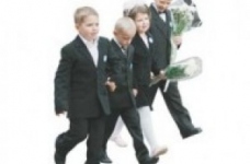 Школьные ловушки