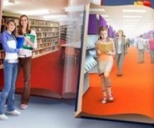 Дві українські книги отримали нагороди Московської міжнародної книжкової виставки-ярмарку