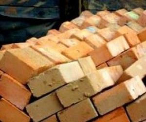 Кожен десятий навчальний заклад в Україні потребує ремонту