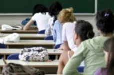 Ліцеї в Україні: селекція обдарованих чи розвиток «середнього» класу?