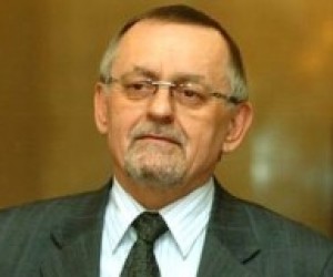 В. Полохало: країні потрібне ефективне використання інтелектуального потенціалу