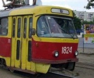 Харківські студенти поїдуть за півціни