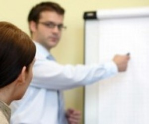 У вишах буде новий курс "Основи споживчих знань"