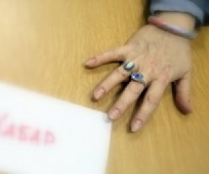 Доцент одного з вишів Луганщини вимагав хабара