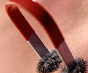 Головне - задача має бути цікавою, або «Чому в тумані все видається таким однаковим?»