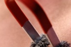 Головне - задача має бути цікавою, або «Чому в тумані все видається таким однаковим?»