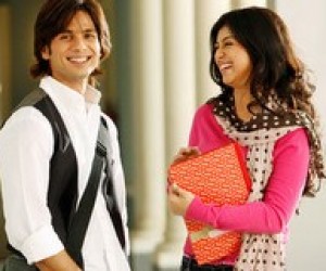 Концептуальні засади освітньої системи Туреччини