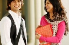 Концептуальні засади освітньої системи Туреччини