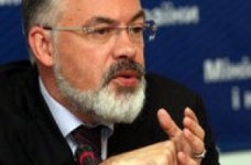 Кабмін затвердив нові правила надання вчених звань професора і доцента