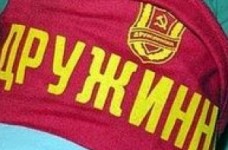 Вузи створюватимуть студентські формування з охорони правопорядку