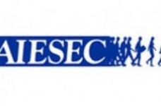 AIESEC у Львові організовує конференцію "Покоління Лідерства"