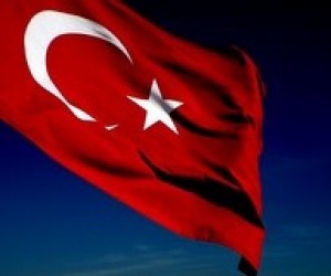 Переваги освіти в Туреччині