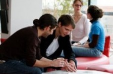 Студентське життя в Туреччині