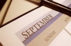 Досвід управління директора американської школи