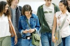 Закордонна альтернатива українській освіті