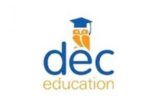 Освітня агенція DEC education