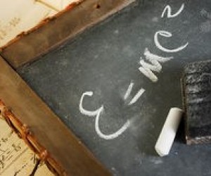 Визначено результати учасників ЗНО з фізики