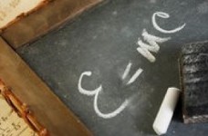 Визначено результати учасників ЗНО з фізики