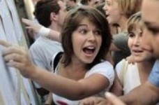 Особливості вступу до вищих навчальних закладів у 2010 році