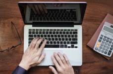 Пошук відкритих ресурсів у Scopus: нові можливості