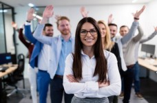 Стартував відбір на грантову програму «Всесвітні студії»