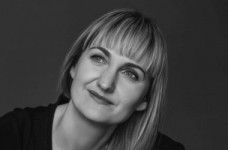 Н. Піпа: коли буде втілення реформи профільної освіти?