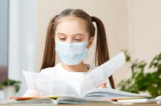 Визначені дати моніторингу якості початкової освіти