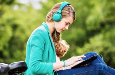 Яку платформу вибрати для організації онлайн-навчання?