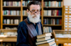 Виші можуть отримати право розпоряджатися коштами