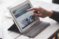 В Україні стартував курс із підприємництва для школярів