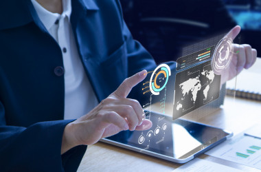 МОН створить умови для навчання вчителів цифровим навикам