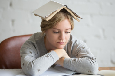 Чи потрібно звільнити випускників від проходження ДПА?