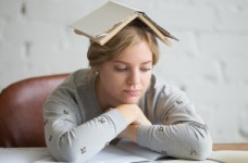 Чи потрібно звільнити випускників від проходження ДПА?