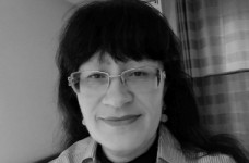 О. Єременко: річний звіт НАЗЯВО викладений на сайті