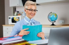 Фінал «Учитель року – 2021» відбудеться дистанційно