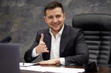 Президент доручив запустити програму з підготовки конструкторів