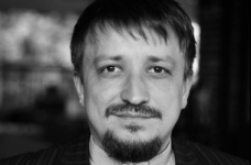 С. Терентьєв: єретичні думки про християнську етику