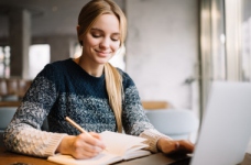 ДПА з іноземної мови: особливості проведення