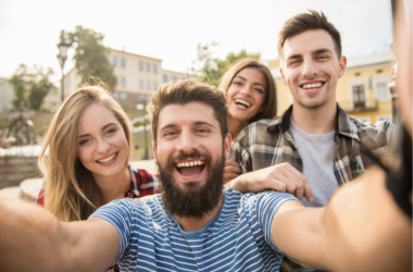 Молодіжних працівників запрошують у навчальний проєкт