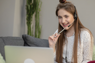 Типова освітня програма VS вивчення іноземних мов