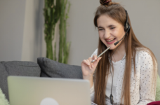 Типова освітня програма VS вивчення іноземних мов