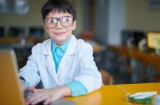 МОН розпочинає пілотування НУШ в 5-му класі