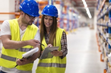 12 тисяч учнів здобувають дуальну освіту