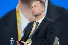 Україна опанувала дистанційну освіту не гірше інших, - міністр